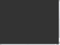 visceralpixel.com