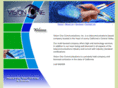 vision1communications.com