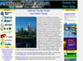 visitorlandofla.com