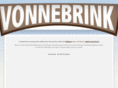 vonnebrink.de