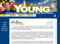 votebyoung.com
