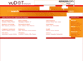 vudot.com