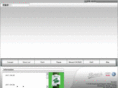 vw-scratch.com