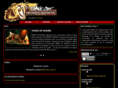 wakeupsound.com