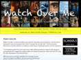 watchoverme.info