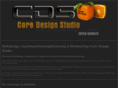 webdesign-coredesignstudio.de