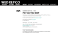 wedrepco.com