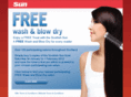 welovehairtreats.com