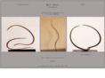 willclift.com