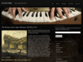 williamddrake.com
