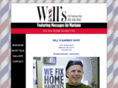 willsbarbershop.net