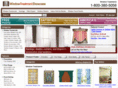 windowtreatmentshowcase.com