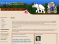 wiseearthpublishers.biz