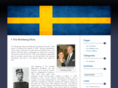 wohlberg.org
