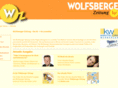 wolfsberger-zeitung.at