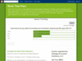 workthatplan.com