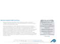 woundtechnology.com