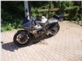 yamaha-r6.net