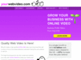 yourwebvideo.com