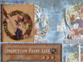 yugiohsells.com