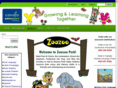 zoozoobooks.com