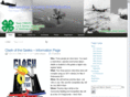 1501fileserver.com