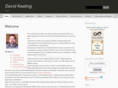 7questionsconsulting.com