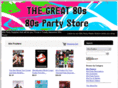80s-party.com
