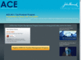 acepracticemanagement.com