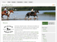 activeridingtrips.com