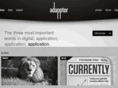 adapptor.com.au