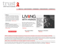 aidstrust.com