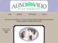 alisoviejopest.com