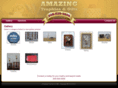 amazingtrophies.net