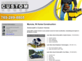ambrosettisinc.com