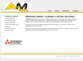 ambull.co.uk