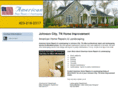americanhomerepairs.biz