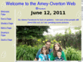 amey-overton.com