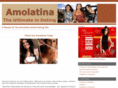 amolatinareviews.com