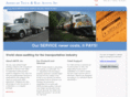 amtr.com
