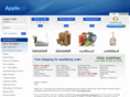 appleltd.com