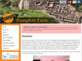 aratafarm.com