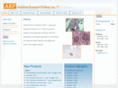 arp1.info
