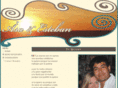 asayesteban.com