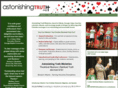 astonishingtruth.org