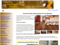 atlantahardwoodinstaller.com