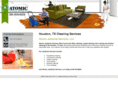 atomicjanitorialservices.com