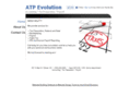 atpevolution.com