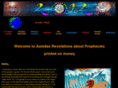 aumdasabout2012.com