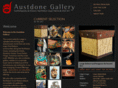 austdonegallery.com